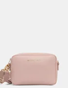 Valentino Bags Чанта