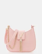 Valentino Bags Чанта