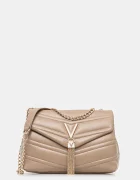 Valentino Bags Чанта