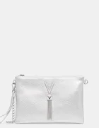 Valentino Bags Чанта
