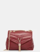 Valentino Bags Чанта