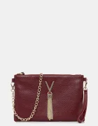 Valentino Bags Чанта