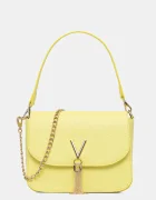 Valentino Bags Чанта