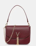 Valentino Bags Чанта