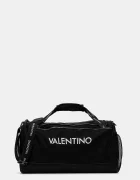 Valentino Bags Чанта