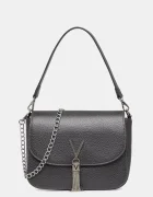 Valentino Bags Чанта