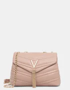 Valentino Bags Чанта