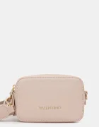 Valentino Bags Чанта