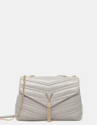 Valentino Bags Чанта