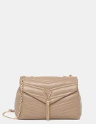 Valentino Bags Чанта