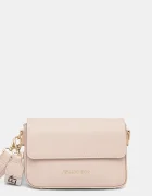 Valentino Bags Чанта