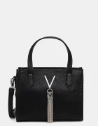 Valentino Bags Чанта