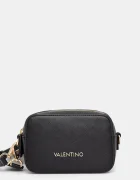 Valentino Bags Чанта