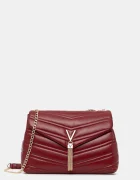Valentino Bags Чанта