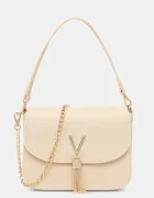 Valentino Bags Чанта