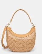 Valentino Bags Чанта