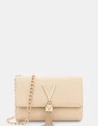 Valentino Bags Чанта