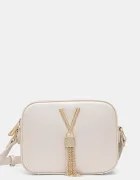 Valentino Bags Чанта