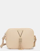 Valentino Bags Чанта