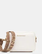 Valentino Bags Чанта
