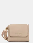 Valentino Bags Чанта