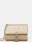 Valentino Bags Чанта