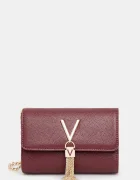 Valentino Bags Чанта