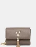 Valentino Bags Чанта