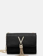 Valentino Bags Чанта