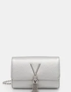 Valentino Bags Чанта