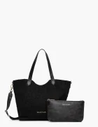 Valentino Bags Чанта COURMAYEUR