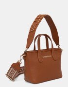 Valentino Bags Чанта crossbody дамска DEA RE кафява VBS9UM06
