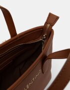 Valentino Bags Чанта crossbody дамска DEA RE кафява VBS9UM06