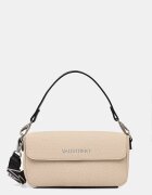 Valentino Bags чанта дамска ALEXIA SUMMER бежова VBSA0D04