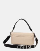 Valentino Bags чанта дамска ALEXIA SUMMER бежова VBSA0D04