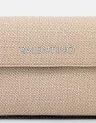 Valentino Bags чанта дамска ALEXIA SUMMER бежова VBSA0D04