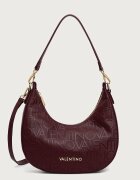 Valentino Bags чанта дамска GYNEVRA RE бордо VBSA6807