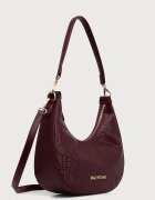Valentino Bags чанта дамска GYNEVRA RE бордо VBSA6807