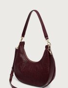 Valentino Bags чанта дамска GYNEVRA RE бордо VBSA6807