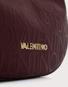 Valentino Bags чанта дамска GYNEVRA RE бордо VBSA6807