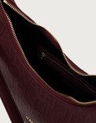Valentino Bags чанта дамска GYNEVRA RE бордо VBSA6807