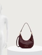 Valentino Bags чанта дамска GYNEVRA RE бордо VBSA6807