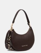 Valentino Bags чанта дамска от имитация на кожа ALEXIA зелена VBS5A808