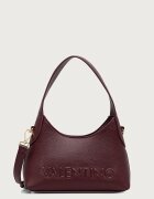Valentino Bags чанта дамска от имитация на кожа BIANKA RE бордо VBSA9U08