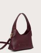 Valentino Bags чанта дамска от имитация на кожа BIANKA RE бордо VBSA9U08