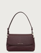 Valentino Bags чанта дамска от имитация на кожа THAOE RE бордо VBSA5M09