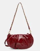 Valentino Bags Чанта ELITA