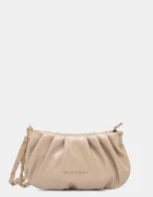 Valentino Bags Чанта ELITA