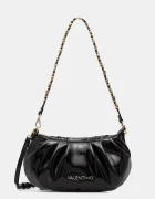 Valentino Bags Чанта ELITA