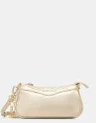 Valentino Bags Чанта ELLY